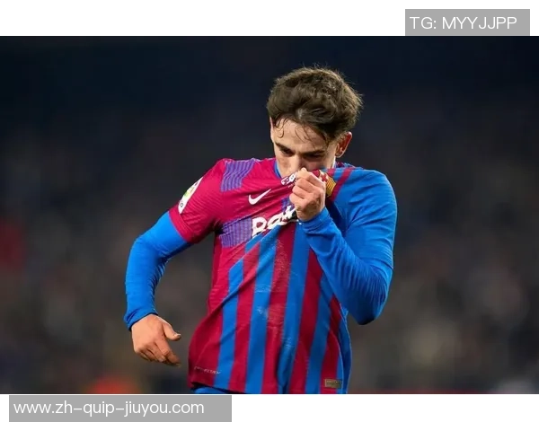 每体：弗拉霍维奇曾被推荐给巴萨，但球员行将和米兰达成协议