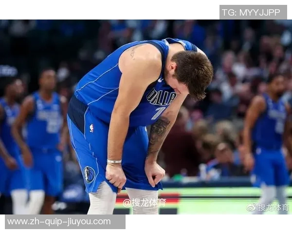 曝哈里森下课后状况不错！名记再爆料：为送走东契奇约束库班参加决议计划