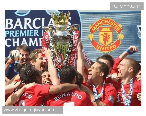 流量拉满啊 觉得他行成果又不可 曼联4-4失3分 英超积分榜：曼联第6