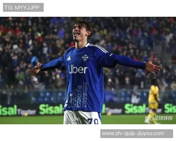 法布雷加斯：温格的足球打法很直接，穆帅教会我怎么使用球员才智